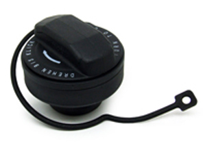 Fuel tank cap. Porsche Boxster / Cayman / 996 / 997 - 99620124103, 996 201 241 00, 99620124100, 99620124101, 99620124102