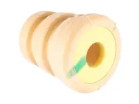 Shock Absorber Bump Stop Rubber Bush. Porsche Macan 2014-21 - 95B412131D