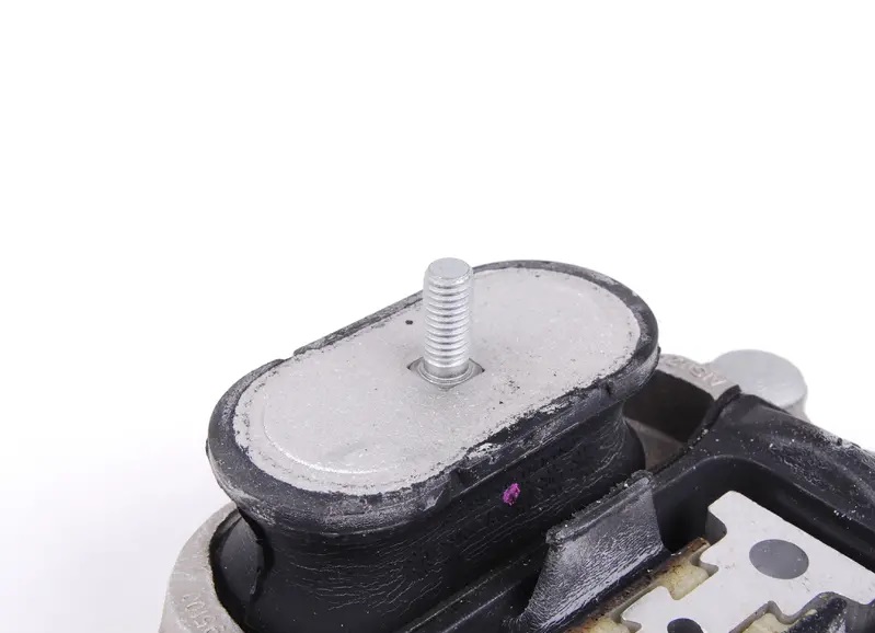 Android Navi Für Porsche Macan 95B 2014-2017 - 8.4" Touchscreen Mit CarPlay