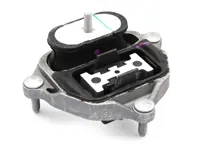 Transmission mount. Porsche 95B Macan V6 - 8K0399151DB, 8K0399151BF, 8K0399151CD, 8K0399151AS