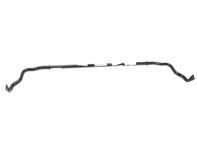 Rear anti roll bar 25 mm. Porsche Cayenne - 95833370101, 95833370100, 95533370100