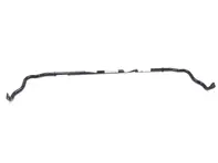 Rear anti roll bar 25 mm. Porsche Cayenne - 95833370101, 95833370100, 95533370100