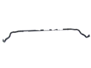 Rear anti roll bar 25 mm. Porsche Cayenne - 95833370101, 95833370100, 95533370100