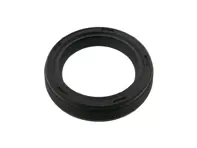Crankshaft oil seal. Porsche 955 Cayenne 3.2L - 95510108500, 155.560