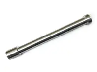 Filler rod lay shaft 547/695. Porsche 356 - 54705247