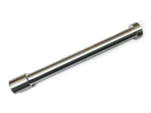 Filler rod lay shaft 547/695. Porsche 356 - 54705247