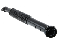 Oil filler tube / neck pipe. Porsche 997 Turbo / GT3 - 99720701670