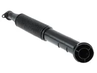 Oil filler tube / neck pipe. Porsche 997 Turbo / GT3 - 99720701670