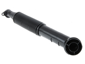 Oil filler tube / neck pipe. Porsche 997 Turbo / GT3 - 99720701670