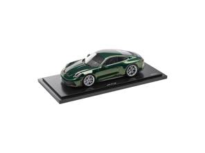 Porsche 911 GT3 with Touring Package (992.2) – Limited Edition - WAP0215220TGT3