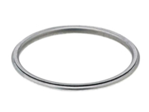 Turbocharger seal ring. Porsche 957 Cayenne Diesel / 958 Cayenne Diesel - 95511120500, 247.040