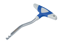 Connector removal tool long series - for VAG/Porsche - 7859