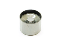 Hydraulic lifter / tappet. Porsche 924S / 928 / 944 - 92810531108