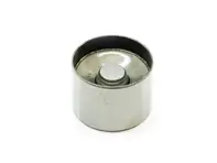 Hydraulic lifter / tappet. Porsche 924S / 928 / 944 - 92810531108