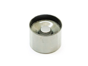 Hydraulic lifter / tappet. Porsche 924S / 928 / 944 - 92810531108