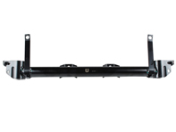 Auxiliary support cross tube for cars with spring struts. Porsche 911 69-71 - 90134101304, 91134101310 - PS8891