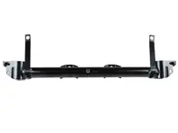 Auxiliary support cross tube for cars with spring struts. Porsche 911 69-71 - 90134101304, 91134101310 - PS8891