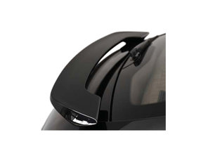 TechArt Rear Spoiler I. Porsche Panamera (970)