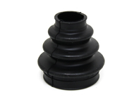 CV joint boot, Rear. Porsche 997.2 / 991.1 PDK - 99733229300