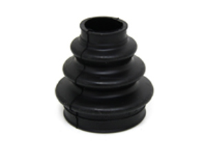 CV joint boot Rear. Porsche 997.2 / 991.1 PDK - 99733229300