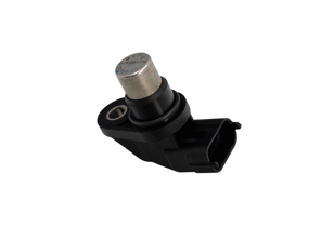 Camshaft position sensor (hall sender). Porsche 986 Boxster / 996 2003>> - 99660610603, 0232103040, 6PU009163841, 6PU 009 163-841, 19003