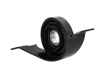 Cardan shaft support bearing. Porsche 970 Panamera Turbo - 97042101154, 97042101153, 97042101152