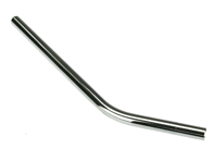 Chrome gear shift lever. Porsche 911 65-72 / 912 / 914 - 91442401600, 91442401603, 91442401600K, 90142401101, 90142401102, 91442401602, 91442401600, 90142401103 - URO-014473