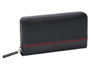 Porsche Women's Purse – Heritage Collection - WAP0300360LHRT