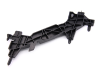 Front headlamp retaining bracket. Porsche 970 Panamera 2014>> - 97050553800, 97050553700, 9A700793100