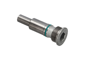 Chain adjuster. Porsche 987 / 987C / 997 / 996 - 99610518801, 99610518802, 99610517651