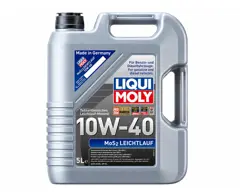 5 Litre Bottle