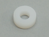 Spacer sleeve 5 mm for Porsche 911 84-89 - 91155914501