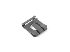 Cabrio Roof Hinge Lever Safety Clip. Porsche 986 Boxster - 99916607502, 99916607509