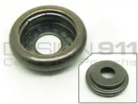 Tonneau Cover Fastener Bottom Part. Porsche 911 78-89 / 964 - 99959183617