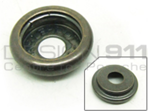 Tonneau Cover Fastener Bottom Part. Porsche 911 78-89 / 964 - 99959183617