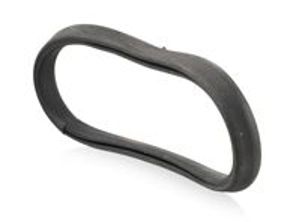 Sealing ring for air duct. Porsche 911 74-89 - 91157118900
