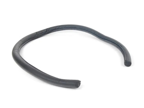 Radiator Oil Cooler Rubber Gasket. Porsche 911 1984-89 - 93020735300