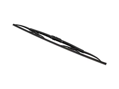Wiper blade, Rear. Porsche 996 1997-05 - 99662804501, 99662804500, 3397004762 - H550