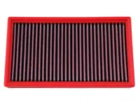 BMC Air Filter. Porsche 924S 86-88 / 944 82-89 (Part No. FB112/01) - FB112/01, FB11201