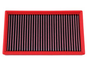 BMC Air Filter. Porsche 924S 86-88 / 944 82-89 (Part No. FB112/01) - FB112/01, FB11201