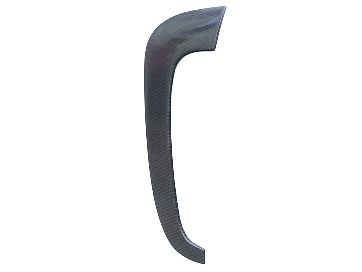 Campagnolo FH-HGA33 Corps de Roue Libre - N3W | 13 Vitesses