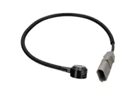 Knock Sensor. Porsche 958 Cayenne / 970 Panamera 2010-18 - 95860612110, 95860612120, 95860612111, 95860612121