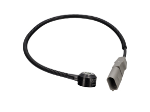 Knock Sensor. Porsche 958 Cayenne / 970 Panamera 2010-18 - 95860612110, 95860612120, 95860612111, 95860612121