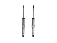 Bilstein Sports B6 (SET OF 2) REAR shock absorber. Porsche 964 / 965 1991-93 *B46-1547 - 24-015479, 24015479, 96433305700, 96433305700, 96533305701, 96433305105, 96533305700 - B461547, B46-1547