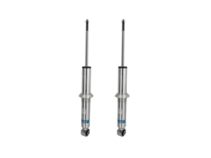 Bilstein Sports B6 (SET OF 2) REAR shock absorber. Porsche 964 / 965 1991-93 *B46-1547 - 24-015479, 24015479, 96433305700, 96433305700, 96533305701, 96433305105, 96533305700 - B461547, B46-1547