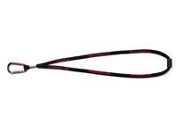 Porsche Key Strap - Racing Collection - WAP0504100F
