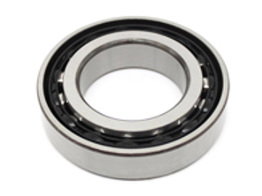 Differential bearing (7210). Porsche 356 - 90005300400