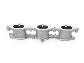Air intake manifold. Porsche 996 / 997.1 - 99611010152