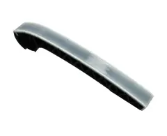 LEFT Cyl. 1-3, 99610515600