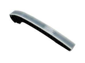 Timing chain tensioner blade. Porsche 997.1 / 987 Boxster / 987C Cayman - 99610515801, 99610515800, 99610515600